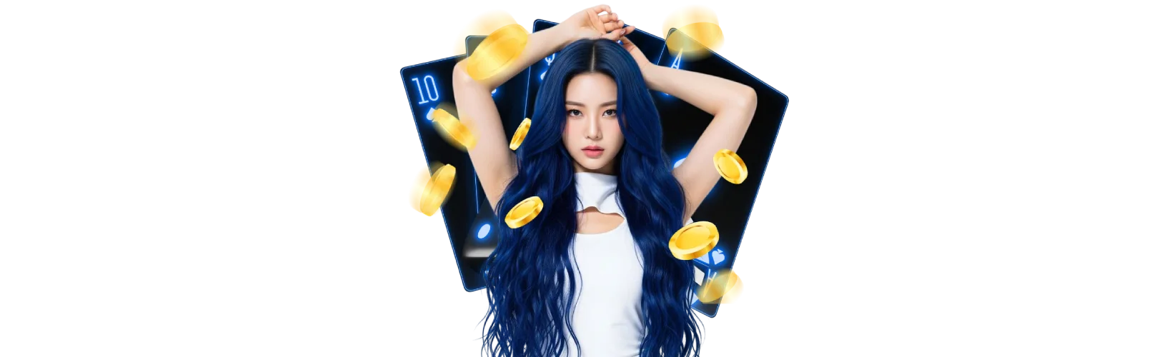 สมัคร poeหวย